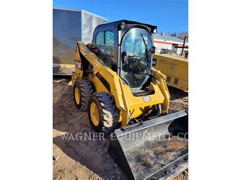 skid steer for sale fort collins co|Skid Steers Equipment for Sale in fort collins, Colorado.